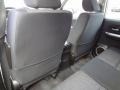 Silky Silver Metallic - Grand Vitara 4x4 Photo No. 17