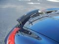 Dark Blue Metallic - Boxster  Photo No. 14