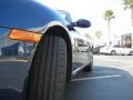 Dark Blue Metallic - Boxster  Photo No. 16