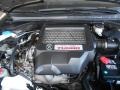 Polished Metal Metallic - RDX SH-AWD Photo No. 7