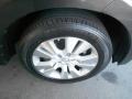 Polished Metal Metallic - RDX SH-AWD Photo No. 13