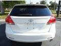 Blizzard White Pearl - Venza V6 Photo No. 6