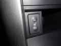 Polished Metal Metallic - RDX SH-AWD Photo No. 29