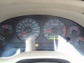 2004 Ford Mustang V6 Coupe Gauges