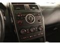 2011 Mazda CX-9 Sport AWD Controls
