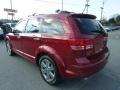 Inferno Red Crystal Pearl - Journey R/T AWD Photo No. 3