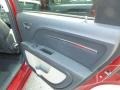 Inferno Red Crystal Pearl - Journey R/T AWD Photo No. 14