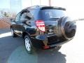 Black - RAV4 I4 Photo No. 5