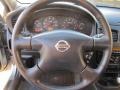 2005 Bronze Shimmer Nissan Sentra 1.8 S Special Edition  photo #11