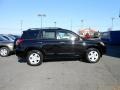 Black - RAV4 I4 Photo No. 7