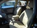 Black - RAV4 I4 Photo No. 10