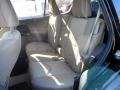Black - RAV4 I4 Photo No. 11