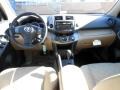 Black - RAV4 I4 Photo No. 12