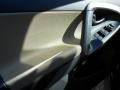 Black - RAV4 I4 Photo No. 14