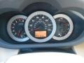 Black - RAV4 I4 Photo No. 15