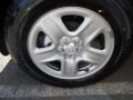 Black - RAV4 I4 Photo No. 18
