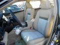 Cypress Green Pearl - Camry Hybrid XLE Photo No. 10