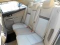 Cypress Green Pearl - Camry Hybrid XLE Photo No. 11