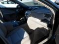Cypress Green Pearl - Camry Hybrid XLE Photo No. 14
