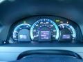 Cypress Green Pearl - Camry Hybrid XLE Photo No. 15