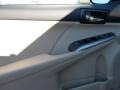Cypress Green Pearl - Camry Hybrid XLE Photo No. 18