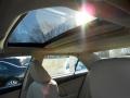 Cypress Green Pearl - Camry Hybrid XLE Photo No. 19