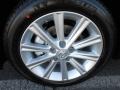 Cypress Green Pearl - Camry Hybrid XLE Photo No. 20