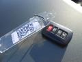 Cypress Green Pearl - Camry Hybrid XLE Photo No. 21