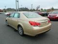 2012 Sandy Beach Metallic Toyota Avalon Limited  photo #5