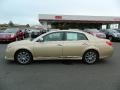 2012 Sandy Beach Metallic Toyota Avalon Limited  photo #6