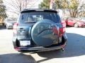 Black Forest Pearl - RAV4 V6 4WD Photo No. 6