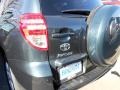 Black Forest Pearl - RAV4 V6 4WD Photo No. 10