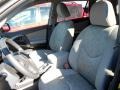 Black Forest Pearl - RAV4 V6 4WD Photo No. 11