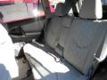 Black Forest Pearl - RAV4 V6 4WD Photo No. 12