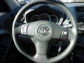 Black Forest Pearl - RAV4 V6 4WD Photo No. 14