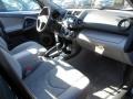 Black Forest Pearl - RAV4 V6 4WD Photo No. 15