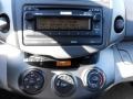 Black Forest Pearl - RAV4 V6 4WD Photo No. 18