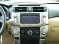 Salsa Red Pearl - 4Runner SR5 Photo No. 16