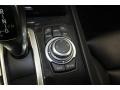 Black Nappa Leather Controls Photo for 2009 BMW 7 Series #73973573