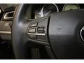 Black Nappa Leather Controls Photo for 2009 BMW 7 Series #73973641