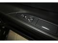 2009 Black Sapphire Metallic BMW 7 Series 750Li Sedan  photo #41