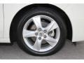 Premium White Pearl - TSX Sedan Photo No. 9