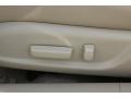 Premium White Pearl - TSX Sedan Photo No. 16