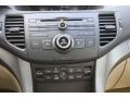 Premium White Pearl - TSX Sedan Photo No. 20