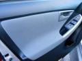 2012 Classic Silver Metallic Toyota Prius Plug-in Hybrid  photo #15