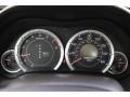 Premium White Pearl - TSX Sedan Photo No. 24