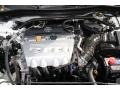 Premium White Pearl - TSX Sedan Photo No. 27