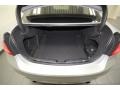 Black Trunk Photo for 2012 BMW 3 Series #73974416