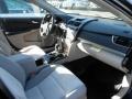 Cosmic Gray Mica - Camry L Photo No. 14