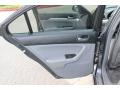 Carbon Gray Pearl - TSX Sedan Photo No. 11